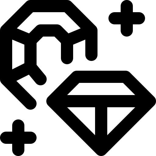 diamond 8200631