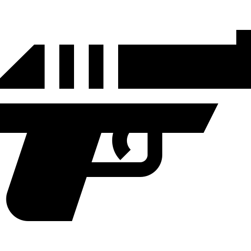 gun 3121892