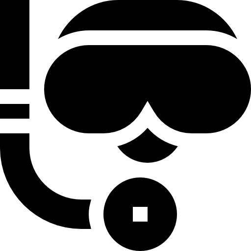 scuba diving 1040891