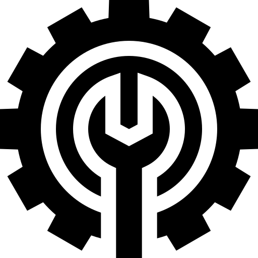 technical support 7427335