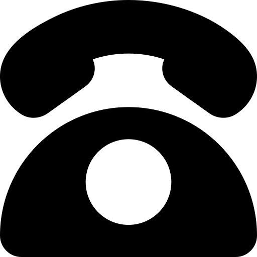 telephone 16618146