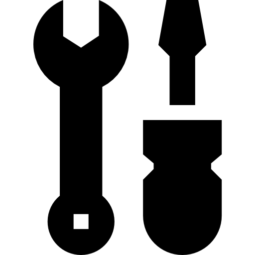 tools 1424303